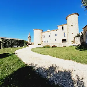  Appartement Coeur De Famille